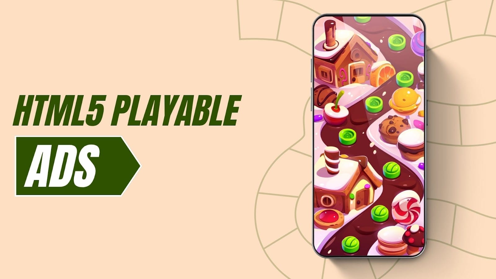 HTML5 Playable Ads: A Practical Guide