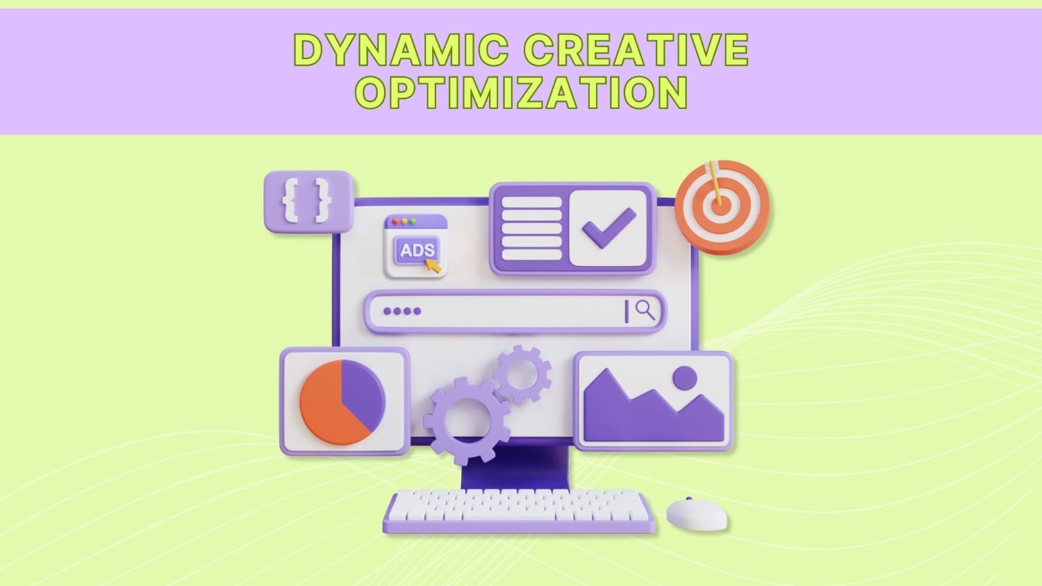 Creative Optimization in 2025: Dynamic Creative Optimization (DCO) Playbook for Mobile UA