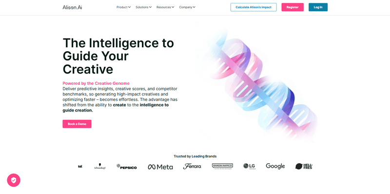 What Is Alison.ai, and Where It Falls Short?