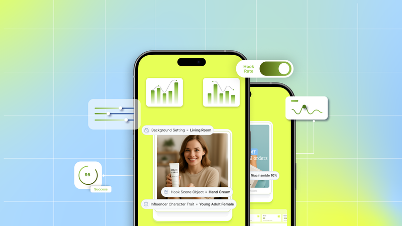 What Is Hook Rate and How to Improve It