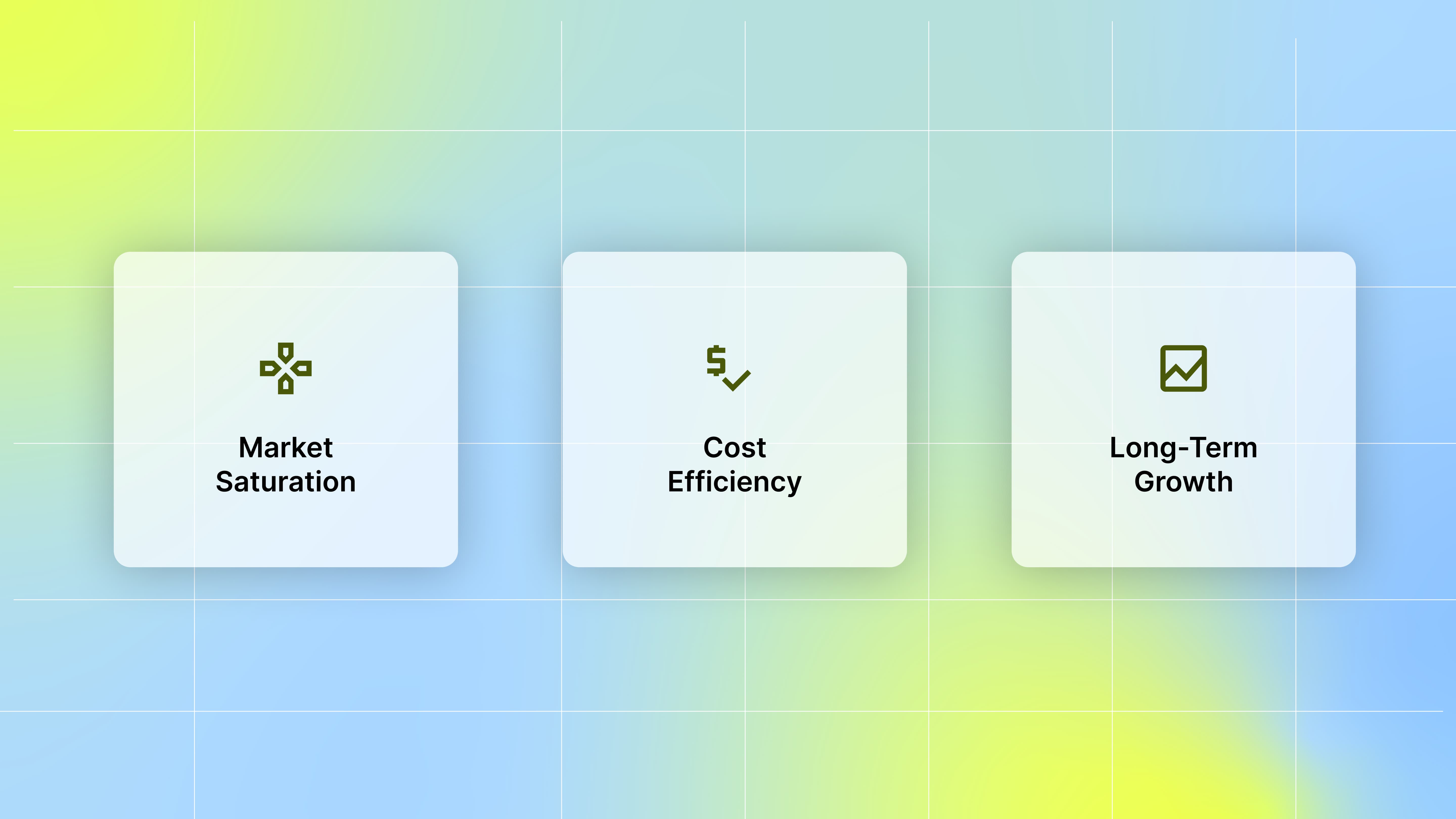 Why Scalable Acquisition Matters?
