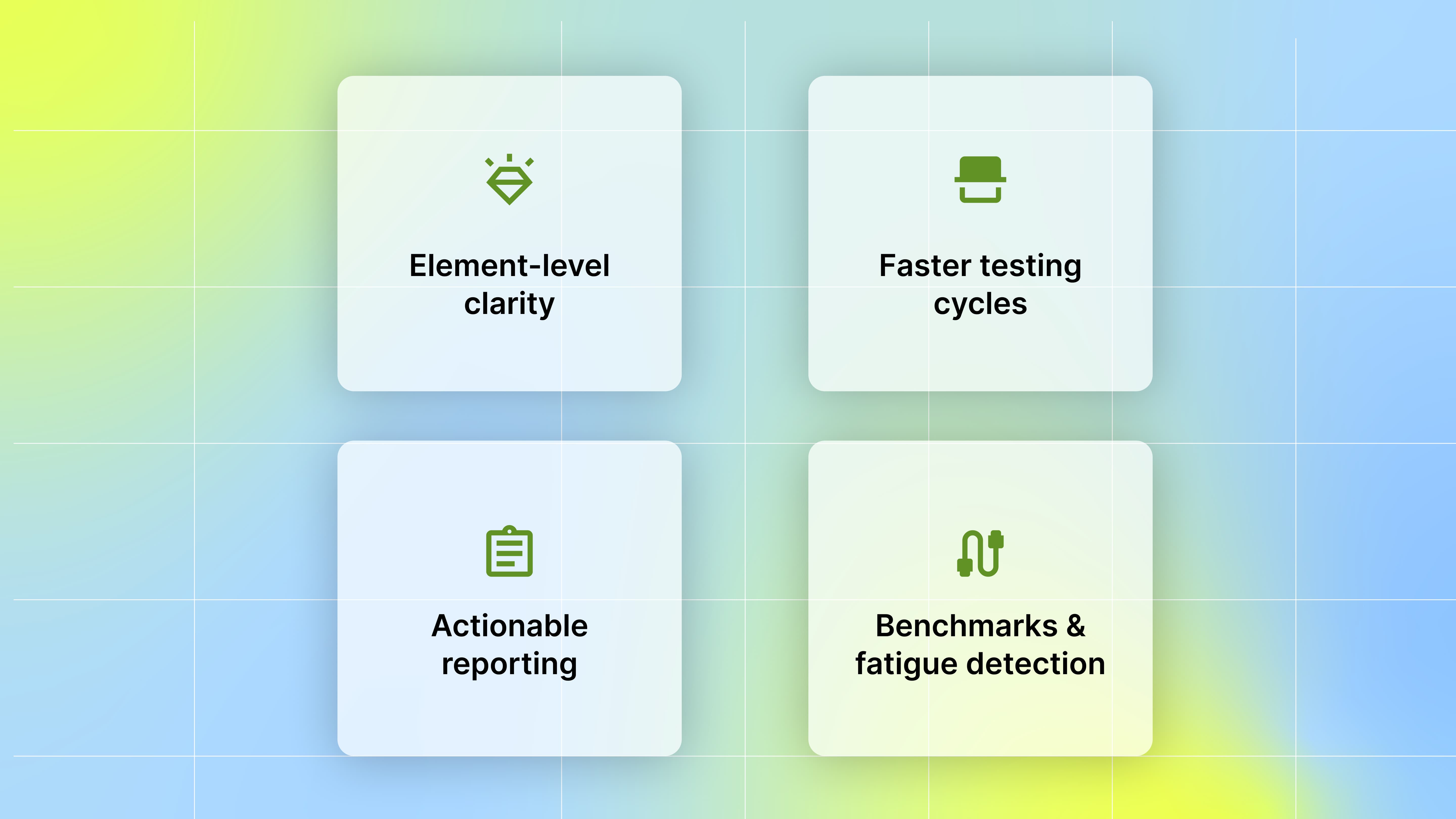 Why UA Teams Need Creative Intelligence Tools?