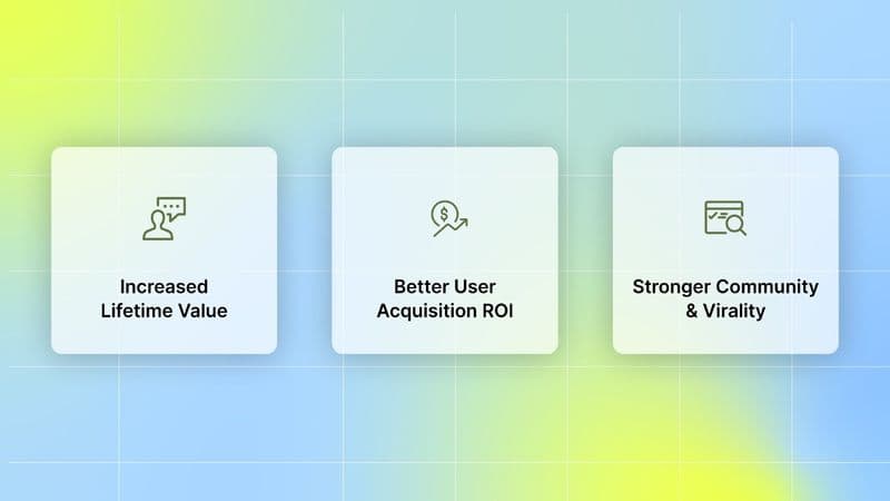 Why Is Retention Important for Mobile Games?