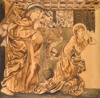 パース画像の作成と理解