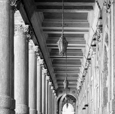 Credit to ___pi___ on Unsplash