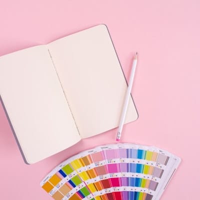 インテリアシミュレーションの方法