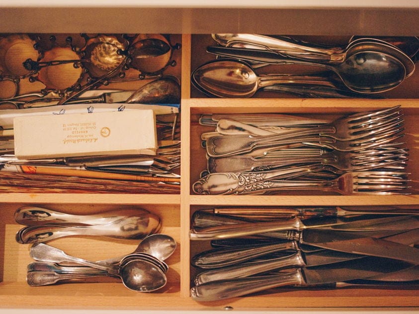 The Art of Eating: How Dining Etiquette Varies Across the Globe