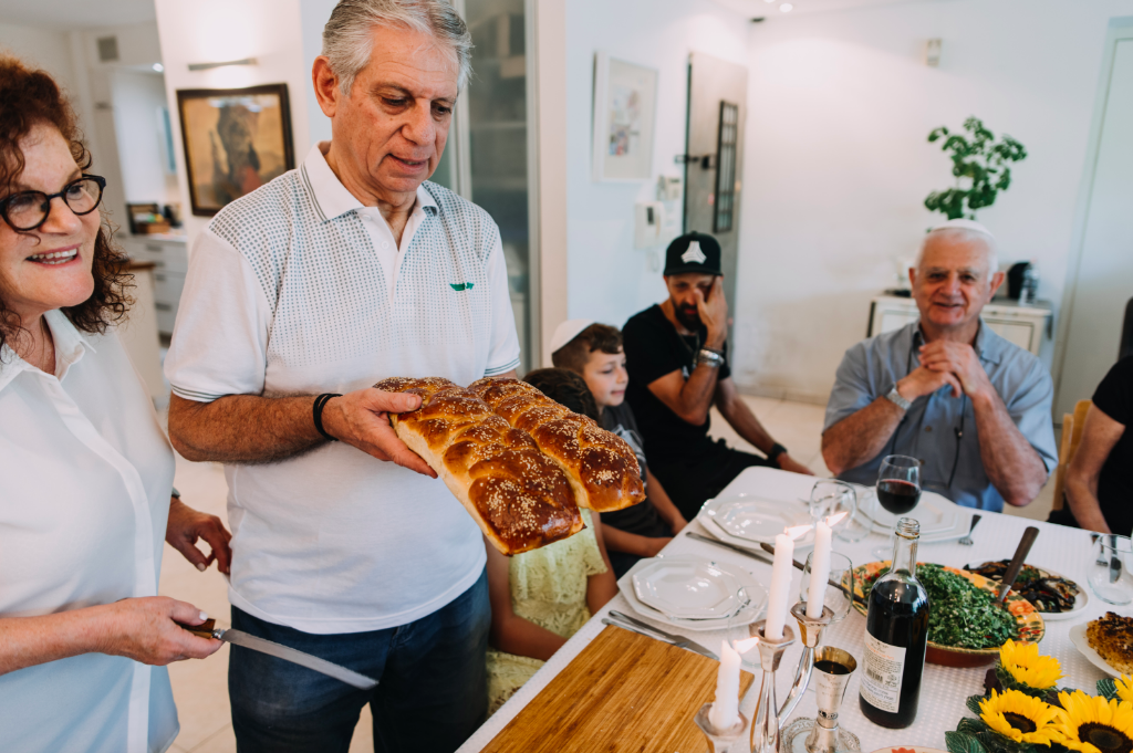 shabbat dinner dress code Is this dress appropriate for a Shabbat dinner before a wedding? :  r/Weddingattireapproval