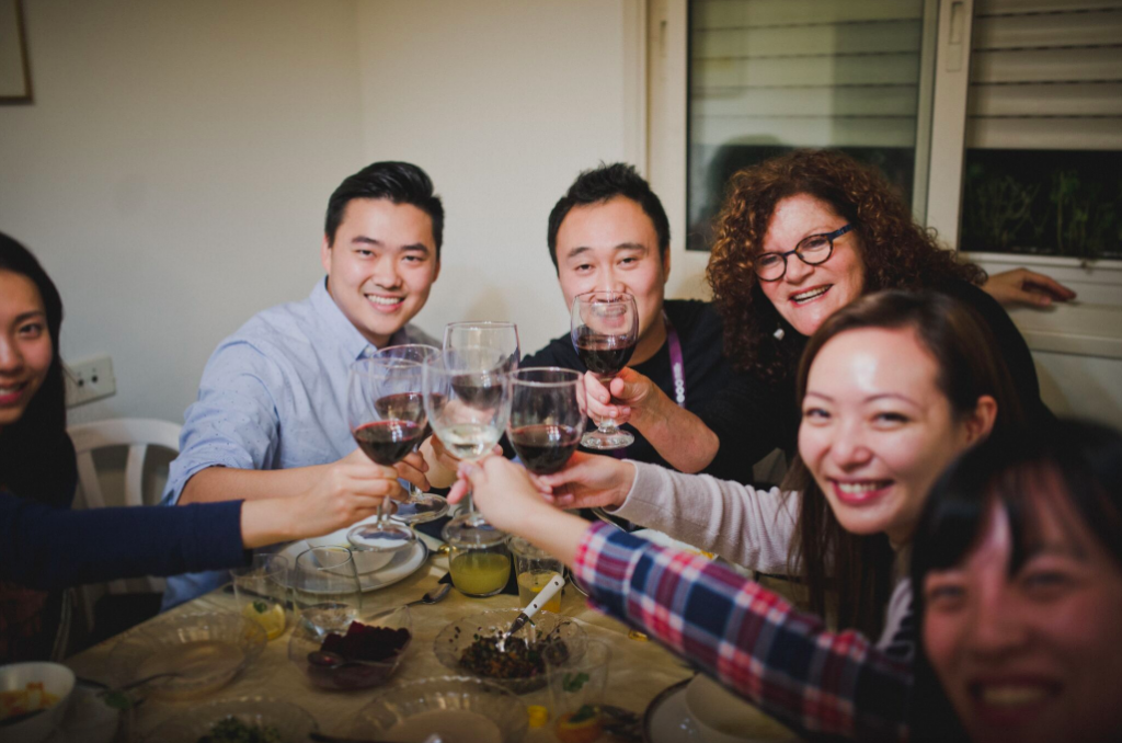 shabbat dinner dress code Is this dress appropriate for a Shabbat dinner before a wedding? : r/Weddingattireapproval