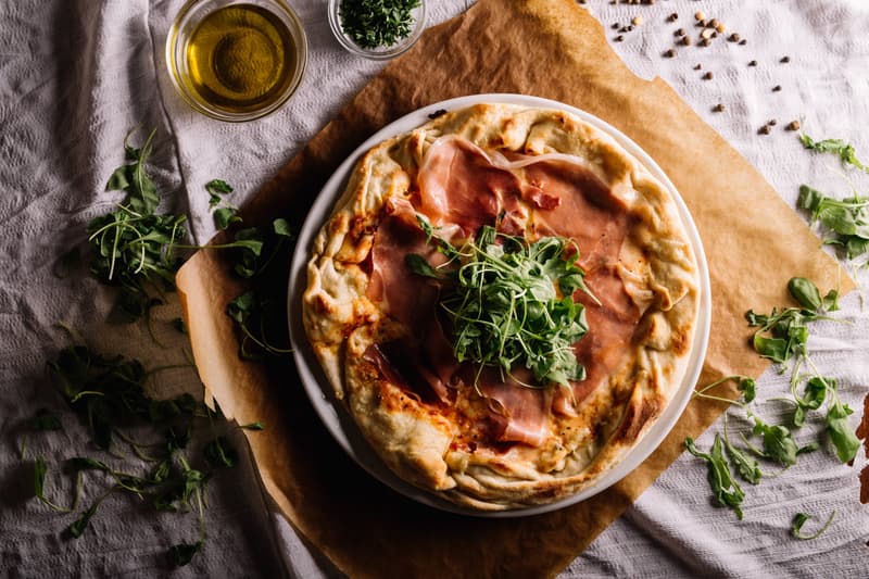 From Milano to Palermo: The 6 Best Cooking Classes in Italy
