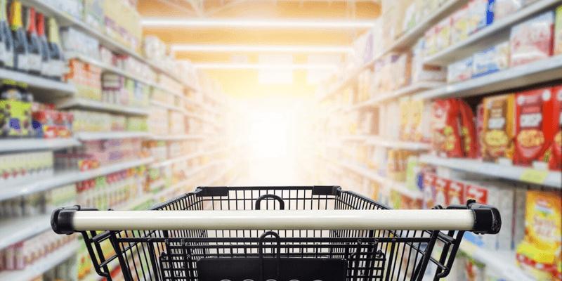 Money Management During COVID-19: Expert Advice