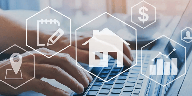 Alternative Investments: 10 New Ways to Grow Your Wealth