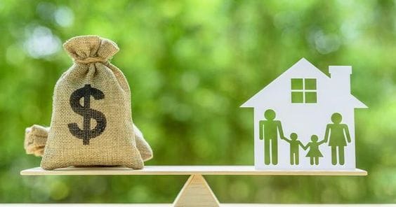 Real estate investment made easy - Start today