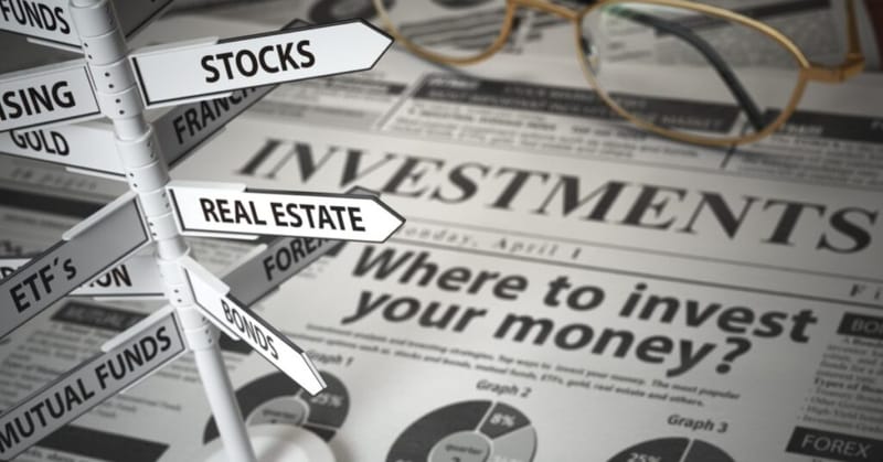 BuyProperly – Investing Wiki