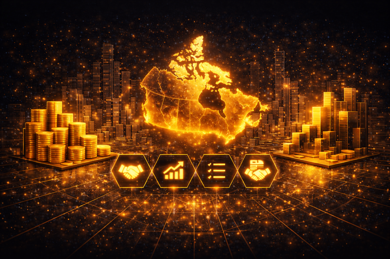 ChatGPT Image Feb 2, 2026, 11_55_07 PM.png