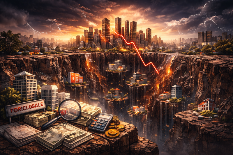 ChatGPT Image Feb 4, 2026, 11_26_29 PM.png