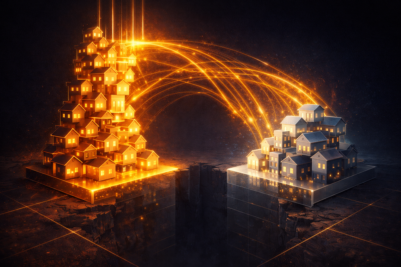 ChatGPT Image Feb 5, 2026, 05_13_16 PM.png