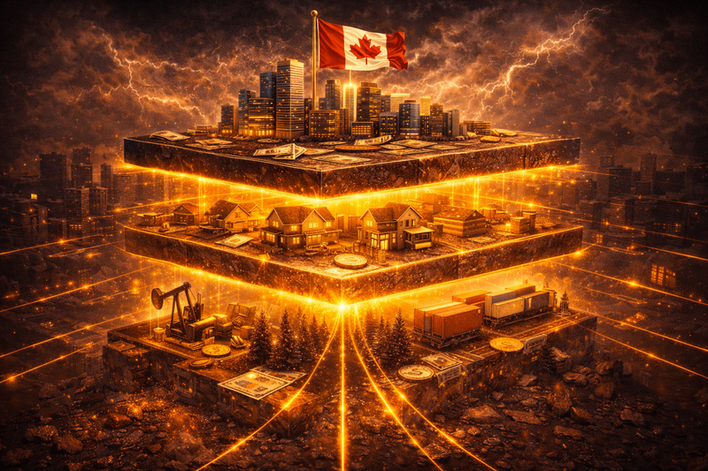 ChatGPT Image Feb 6, 2026, 10_09_14 PM.png