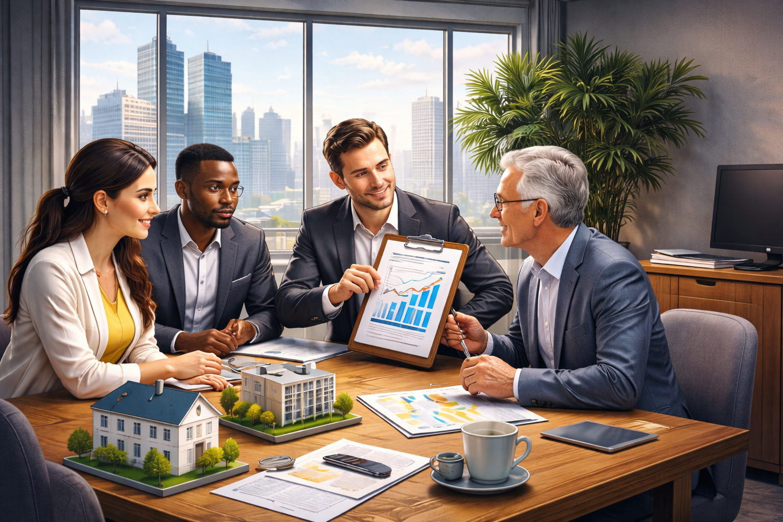 ChatGPT Image Jan 13, 2026, 12_34_06 AM.png