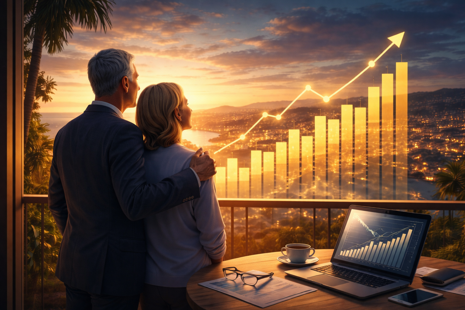 ChatGPT Image Jan 14, 2026, 09_58_55 PM.png