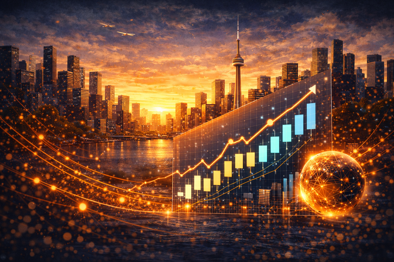 ChatGPT Image Jan 22, 2026, 09_04_05 PM.png