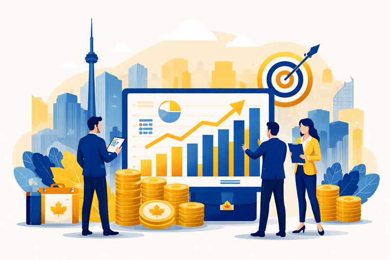 Navigating Canada’s Private Investment Shift Through Dividend Recaps and Acquisitions
