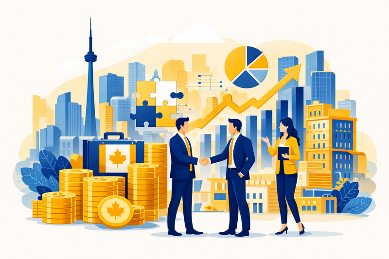 ChatGPT Image Jan 27, 2026, 10_01_20 PM.png