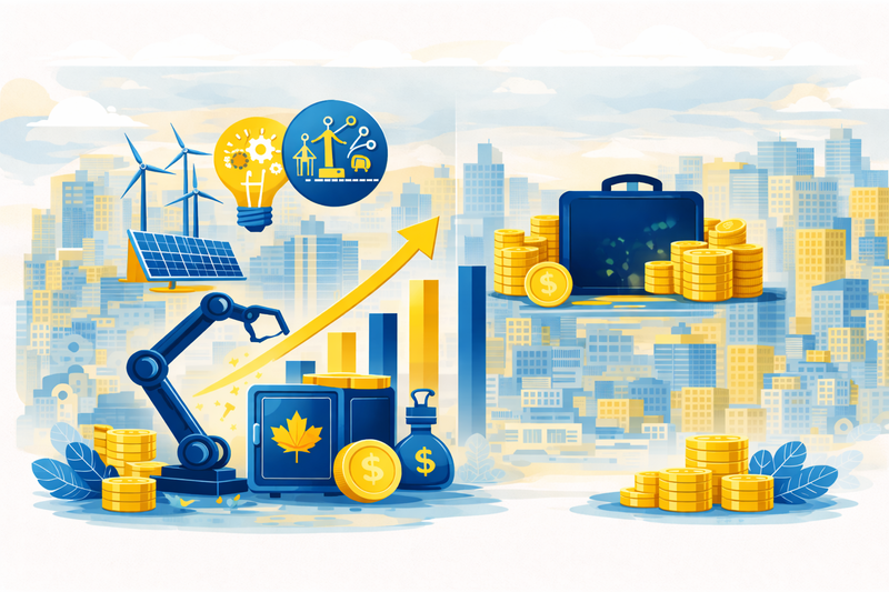 ChatGPT Image Jan 28, 2026, 09_59_35 PM.png