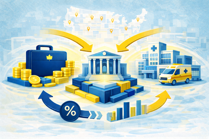 ChatGPT Image Jan 29, 2026, 11_27_39 PM.png