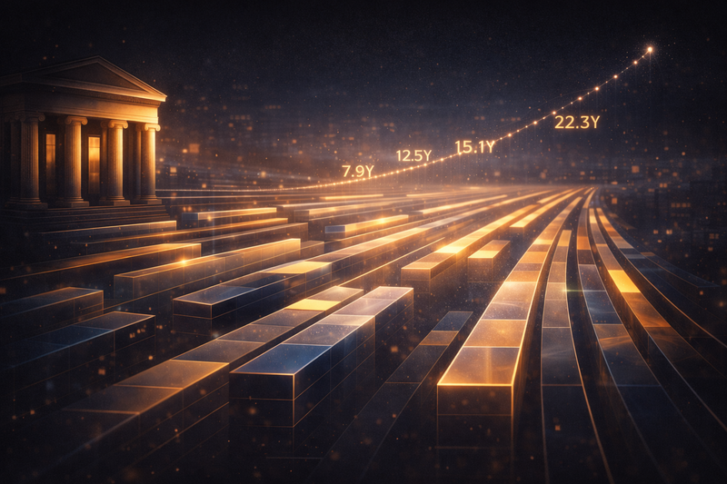 ChatGPT Image Jan 30, 2026, 11_50_38 PM.png