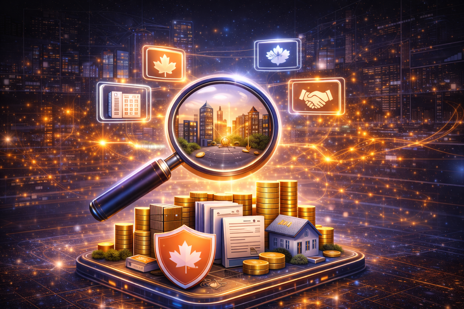 ChatGPT Image Jan 9, 2026, 11_51_28 PM.png