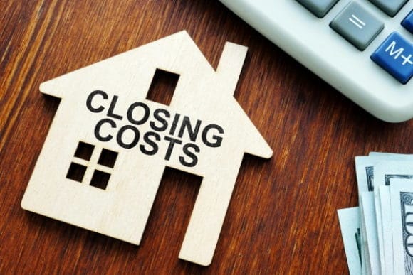 Decoding Closing Costs: A Comprehensive Guide for Homebuyers