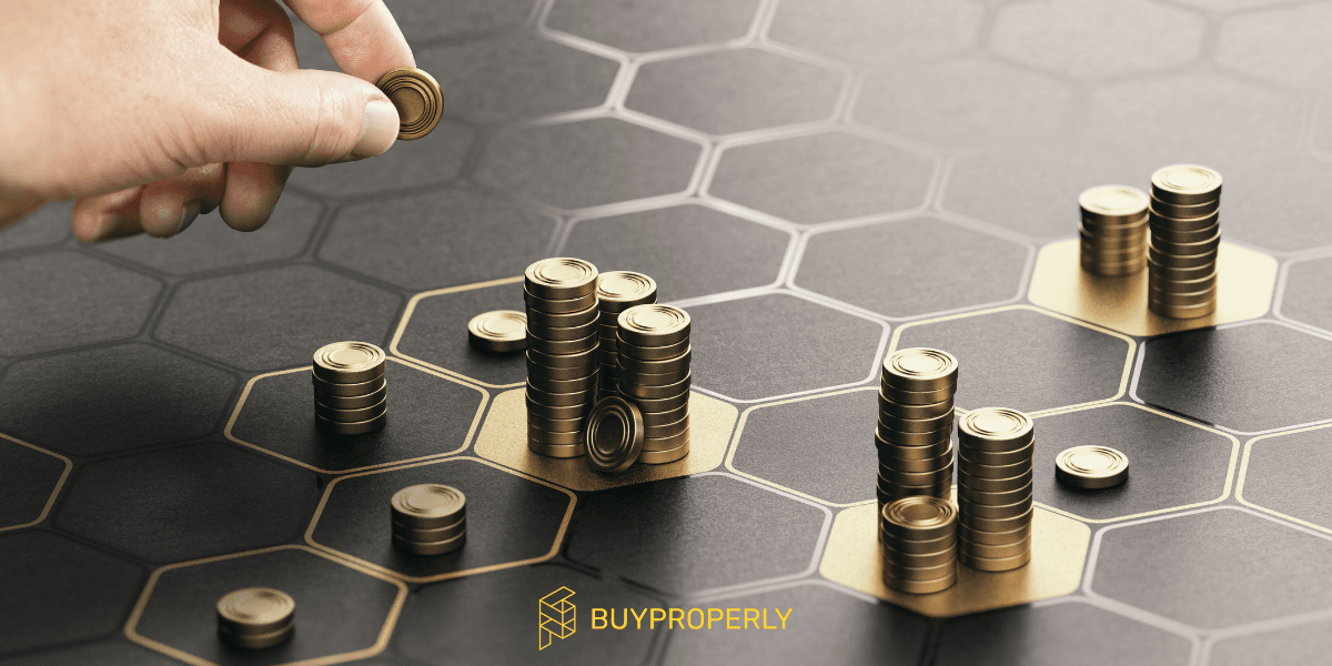 Are You Diversified Enough in 2025?