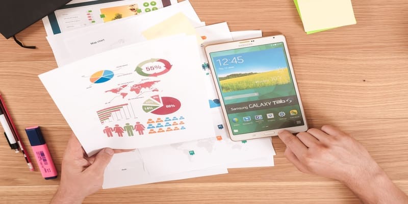 How to Become a Real Estate Investor: A Step-by-Step Guide