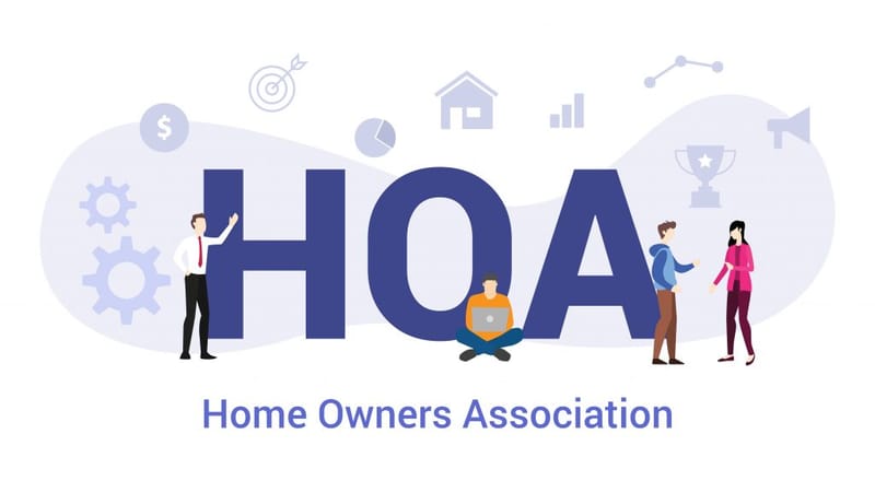 Demystifying Homeowners Association (HOA) Fees: A Guide to Understanding and Managing Costs