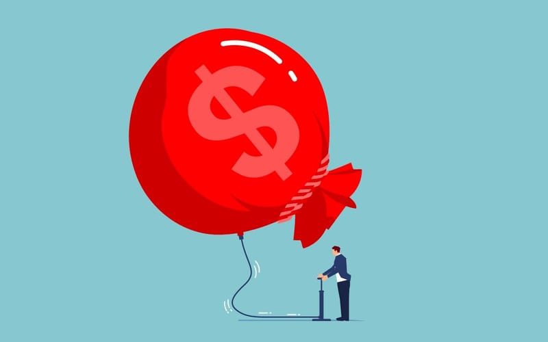 How Inflation is Affecting You and How You Can Combat it - 101 Financial