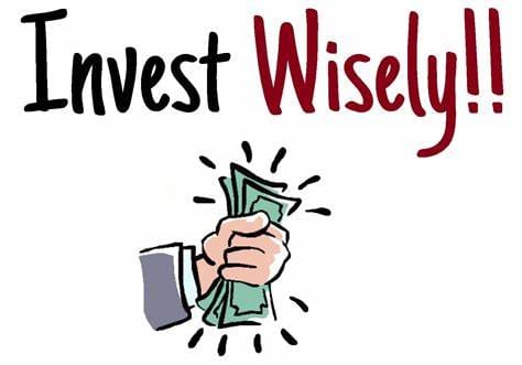 Strategic Investment Choices: Where to Invest Your Money Wisely