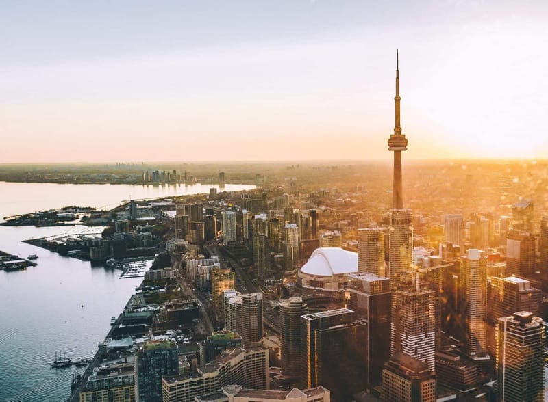 Millennials struggle to chase Real Estate dreams using traditional investment options.