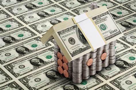 20 Real Estate Investment Books: Essential Reads for Aspiring Investors [2024 Edition]