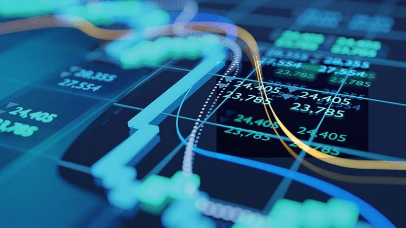 Private Credit Investment: A Comprehensive Guide for Investors