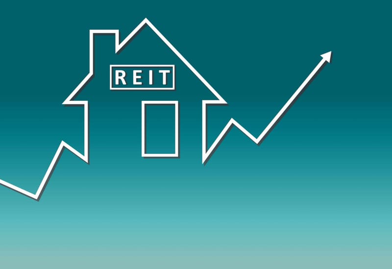 Choosing Between Large Investment Groups and REITs for Real Estate Investment