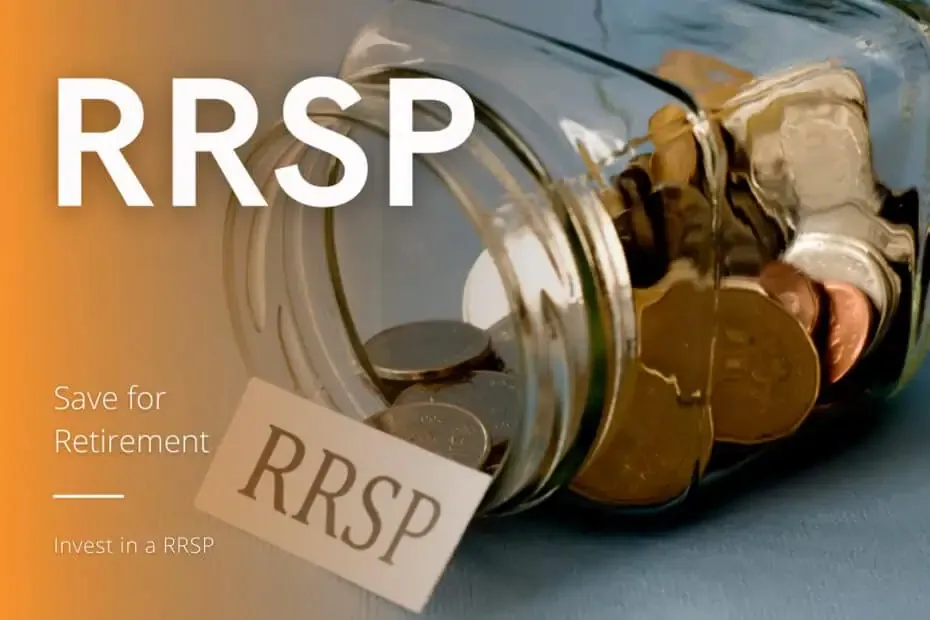 A Guide to Using RRSP, TFSA, and RESP for Smart Investments