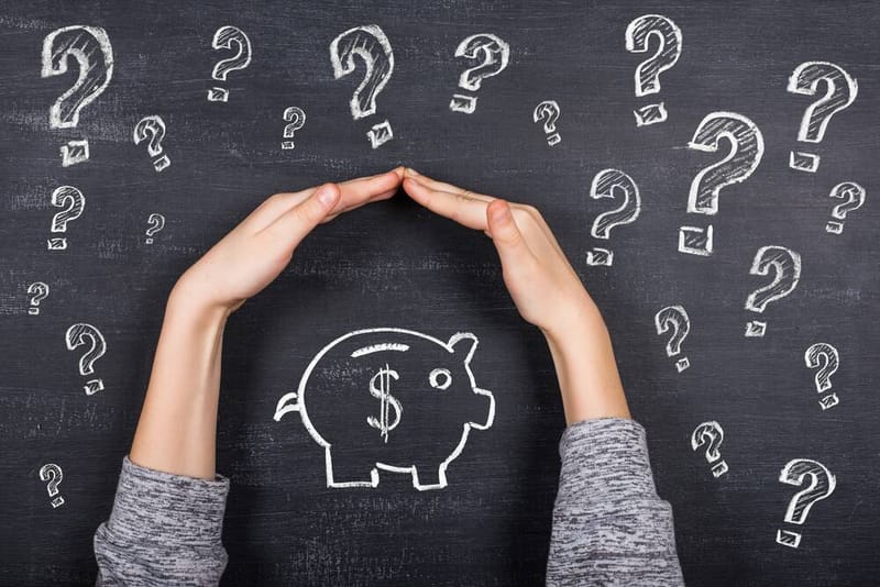 Last But Not The Least, How To Safeguard Your Purchasing Power?