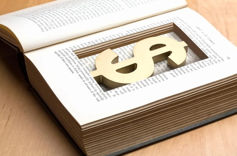 Mastering Real Estate: The Top 50 Investment Books for Success