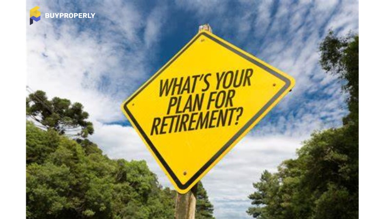 How much do I need to retire in Canada?