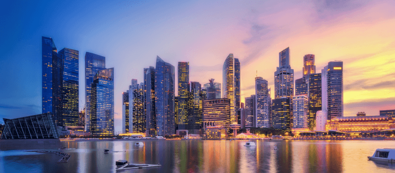 Outlook For Real Estate During COVID-19