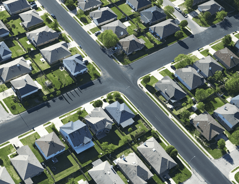 Why Portfolio Diversification Matters and the Role Real Estate Plays