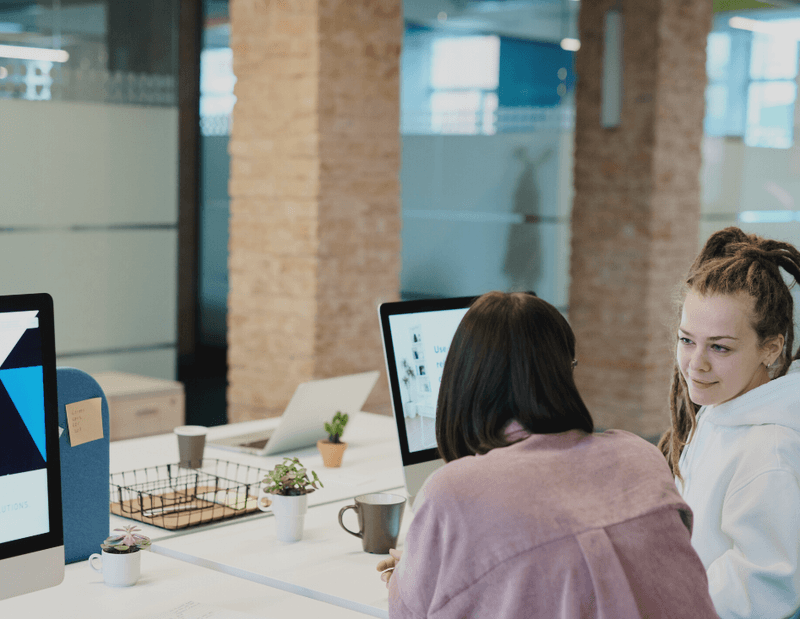 Empowering Women: Bridging the Gender Gap in Investment Opportunities