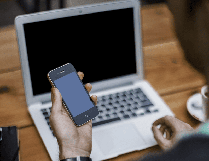 How Alternative Lenders and Investment Platforms Are Helping Underserved Canadians