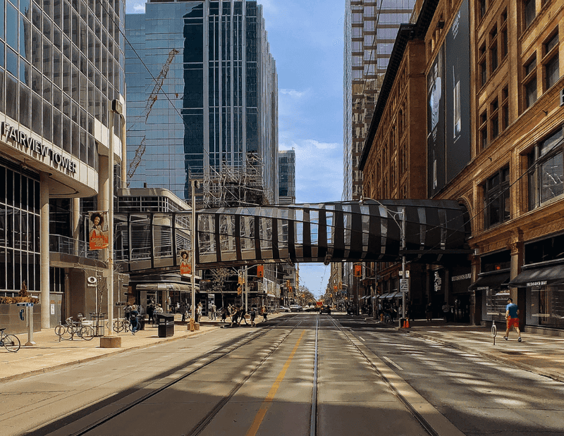 COVID-19, here is how to protect your savings in a contagious market!